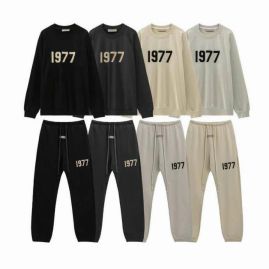 Picture of FOG SweatSuits _SKUFOGS-XLcktn0728284